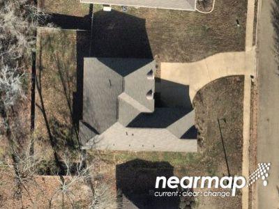 Creston Dr for Sale