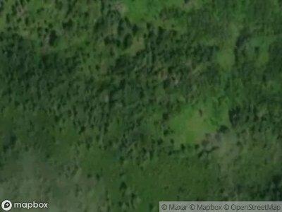 Koski Rd for Sale