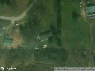 Huckleberry Rd for Sale