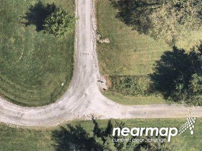 Brush Hill Rd for Sale