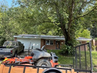 Belair Cir for Sale