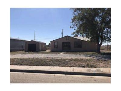 W Grand Ave for Sale