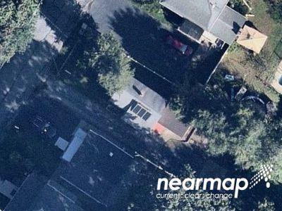 Parkhurst St for Sale
