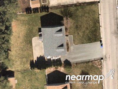 Sherry Ave for Sale
