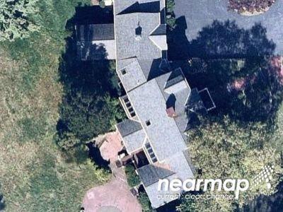 Prospect St for Sale