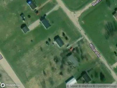 Willard Dr for Sale