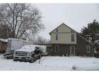 W 66th Cir for Sale