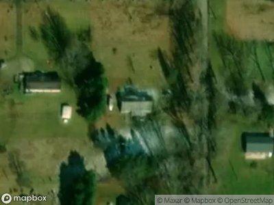 Knowlton Rd for Sale