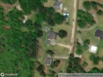 Addison Rd for Sale