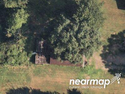 S Leavitt Rd SW for Sale