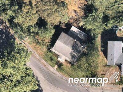 James St for Sale