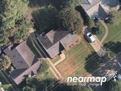 Auburn Ave for Sale