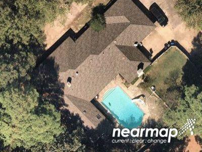 H G Moseley Pkwy for Sale
