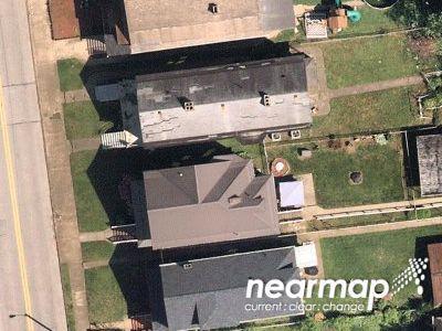 506 S York St for Sale