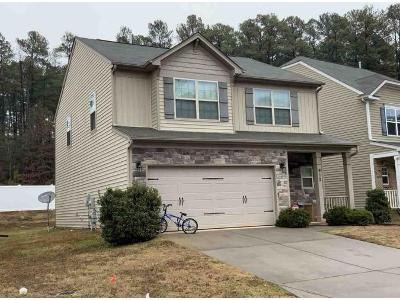 Harbor Islands Ct for Sale