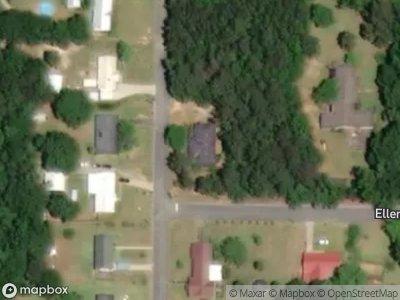 Taylor Ave for Sale