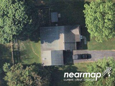 Old White Hill Rd for Sale