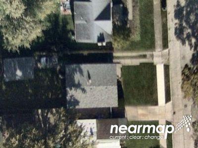 Davey Ave for Sale