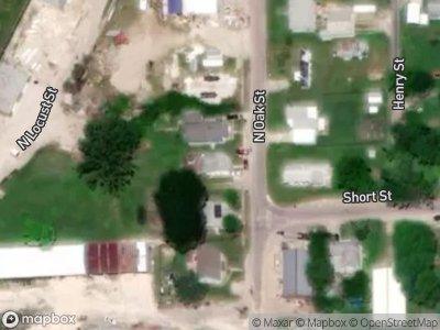 N Oak St for Sale