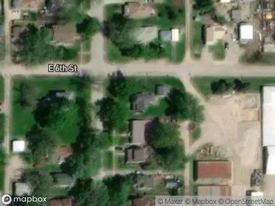 Vermont Ave for Sale