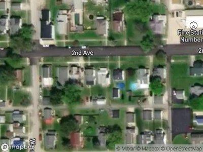 2nd Ave for Sale