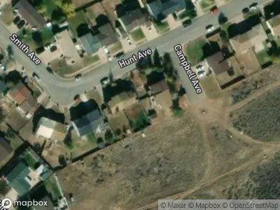 Hunt Ave for Sale