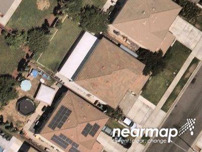 Hayden Brook Dr for Sale