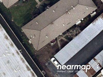 Meadow Ln Apt 56 for Sale