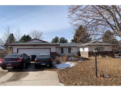 26th Avenue Ct for Sale