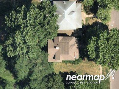 N 3rd St for Sale