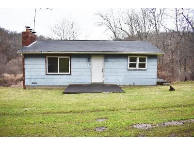Front St SW for Sale