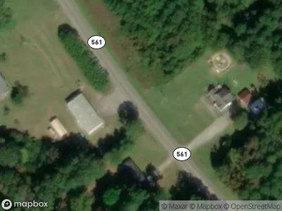 Nc Highway 561 for Sale