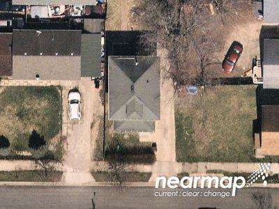 Porter St for Sale