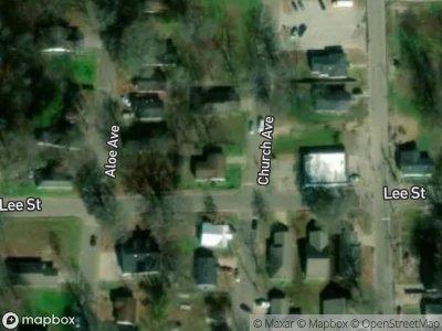 Church Ave for Sale