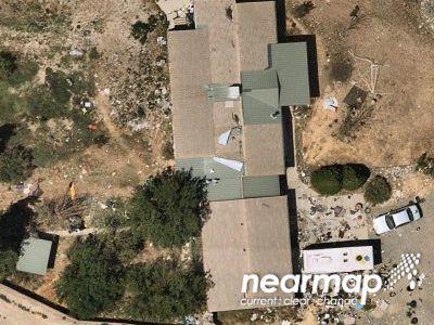 Martin Ln for Sale