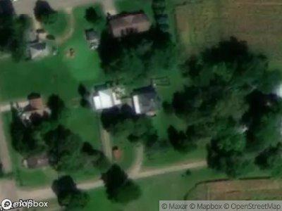 Drake Ave for Sale