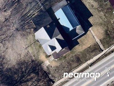 Ridge Ave for Sale