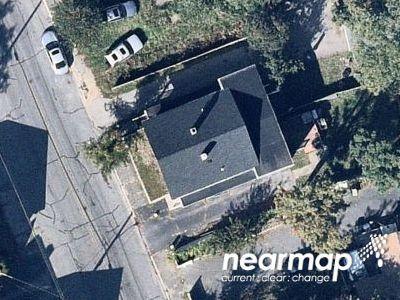 Cedar St # A for Sale