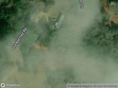 Old Natchez Rd for Sale