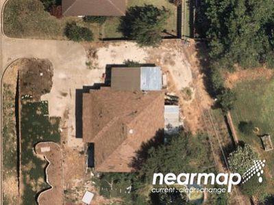 NW 38th St for Sale