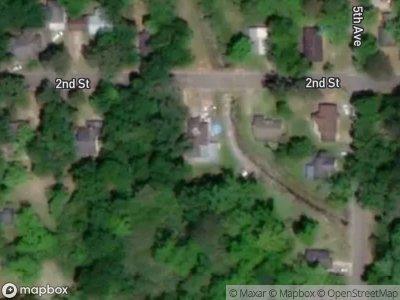 E 2nd St for Sale