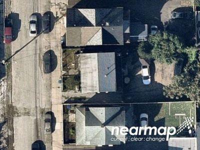 2144 Seaview Ave for Sale
