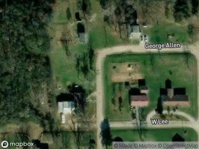 N Water St for Sale