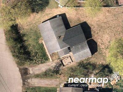 Cooper Rd for Sale