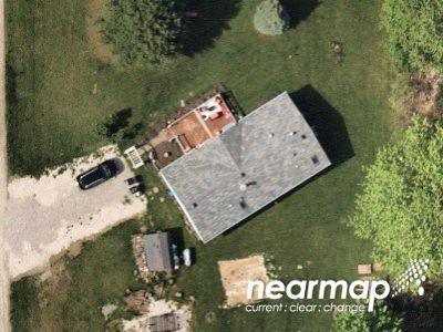 W Meadow Ct for Sale