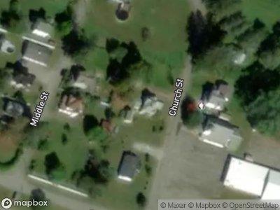 Church St for Sale