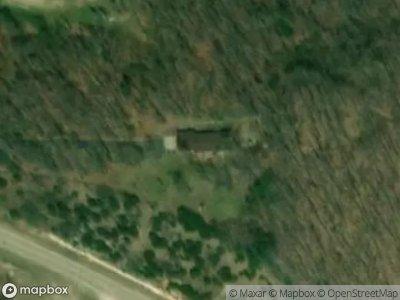 Highway D for Sale