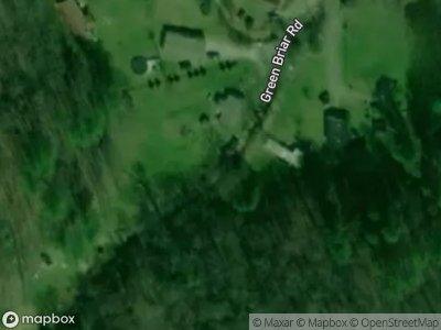 John Bailey Rd for Sale
