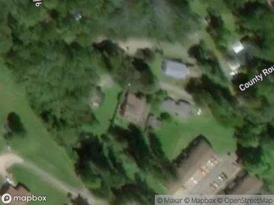 Bolyard Rd for Sale