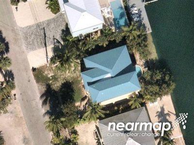 Gulf Dr for Sale